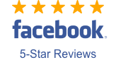 review-facebook